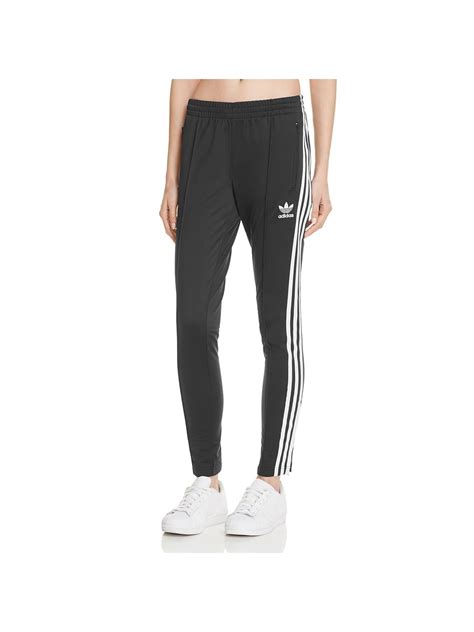 cheap womens adidas pants|adidas women's performance pants.